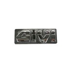 ΕΜΒΛHMA GIVI ΝΙΚΕΛ Z229