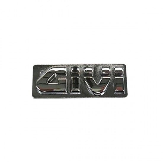 ΕΜΒΛHMA GIVI ΝΙΚΕΛ Z229