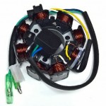 ΠΗΝΙΟΦΟΡΟΣ  KRISSTAR/KRISS APIDO 6+2Π Φ3Ε+2Κ (86mm ΕΞ, 3 ΤΡΥΠΕΣ) -(FL110)