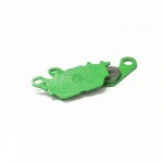 ΤΑΚΑΚΙΑ NF FD437 FA464 ECO-LINE