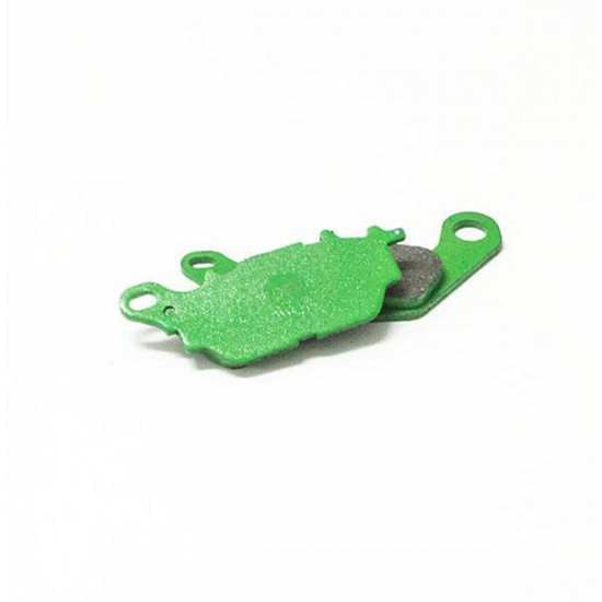 ΤΑΚΑΚΙΑ NF FD437 FA464 ECO-LINE