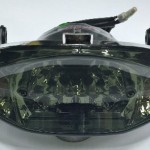 ΦΑΝΑΡΙ ΠΙΣΩ ΜΕ ΦΛΑΣ CRYPTON-X 135 ΦΙΜΕ