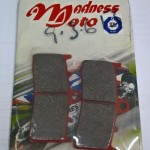 ΤΑΚΑΚΙΑ BOSS     296/FA294