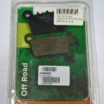 ΤΑΚΑΚΙΑ NF FD349S2/FA367