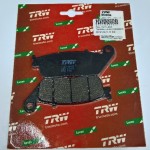 ΤΑΚΑΚΙΑ LUCAS MCB598/FA142