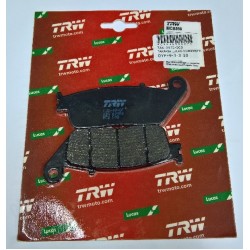 ΤΑΚΑΚΙΑ LUCAS MCB598/FA142