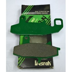 ΤΑΚΑΚΙΑ VESRAH VD347/FA147