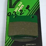 ΤΑΚΑΚΙΑ VESRAH VD328/FA102