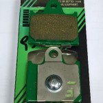 ΤΑΚΑΚΙΑ VESRAH VD140/FA109