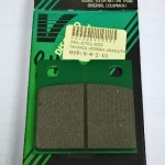 ΤΑΚΑΚΙΑ VESRAH VD933/FA77