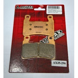 ΤΑΚΑΚΙΑ ARTRAX FA296-SPF222