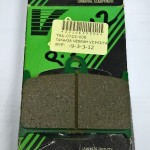 ΤΑΚΑΚΙΑ VESRAH VD343/FA145