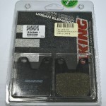 ΤΑΚΑΚΙΑ BRAKING 826/FA267