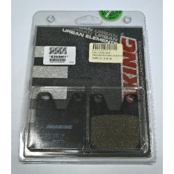 ΤΑΚΑΚΙΑ BRAKING 826/FA267