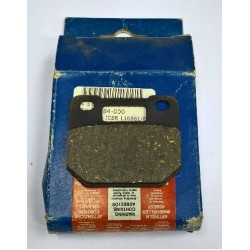 ΤΑΚΑΚΙΑ ICER 110581/FA110