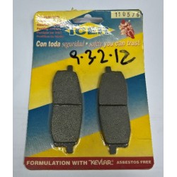 ΤΑΚΑΚΙΑ ICER 110576/FA105