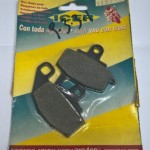 ΤΑΚΑΚΙΑ ICER 110710/FA130