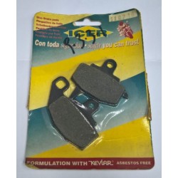 ΤΑΚΑΚΙΑ ICER 110710/FA130