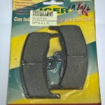 ΤΑΚΑΚΙΑ ICER 110547/FA80/2