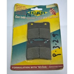 ΤΑΚΑΚΙΑ ICER 110031/FA102