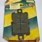 ΤΑΚΑΚΙΑ ICER 110567/FA64-70