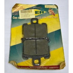 ΤΑΚΑΚΙΑ ICER 110567/FA64-70