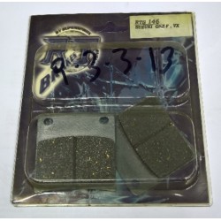 ΤΑΚΑΚΙΑ ICER 110151/FA146