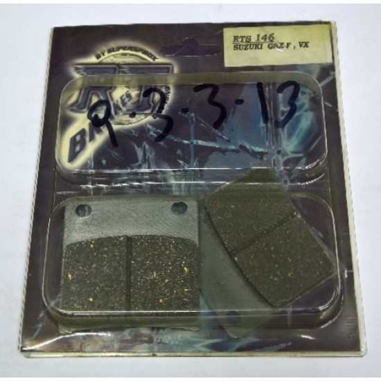 ΤΑΚΑΚΙΑ ICER 110151/FA146