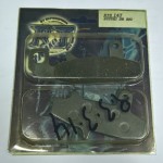 ΤΑΚΑΚΙΑ RT FA147