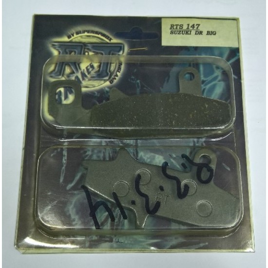 ΤΑΚΑΚΙΑ RT FA147