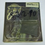 ΤΑΚΑΚΙΑ RT FA103