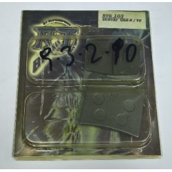 ΤΑΚΑΚΙΑ RT FA103