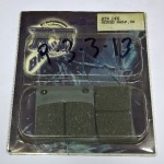 ΤΑΚΑΚΙΑ RT FA146