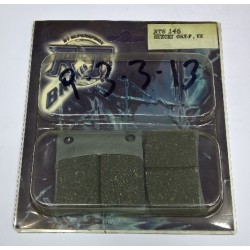 ΤΑΚΑΚΙΑ RT FA146