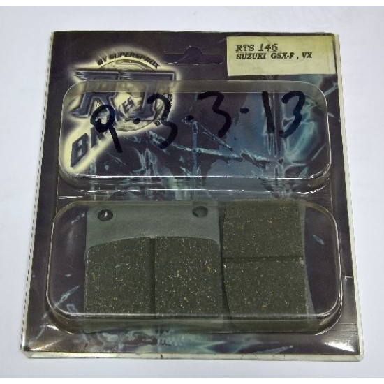 ΤΑΚΑΚΙΑ RT FA146