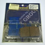 ΤΑΚΑΚΙΑ XG XGP60/FA145