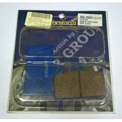 ΤΑΚΑΚΙΑ XG XGP60/FA145