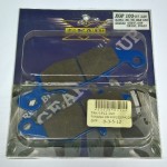 ΤΑΚΑΚΙΑ XG XGP103/FA229