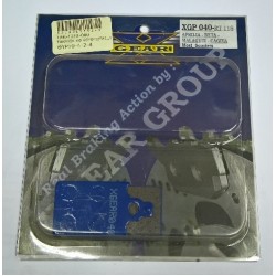 ΤΑΚΑΚΙΑ XG XGP040/FA116