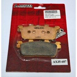 ΤΑΚΑΚΙΑ ARTRAX SPR376/FA607