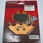 ΤΑΚΑΚΙΑ ARTRAX SPF206/FA377