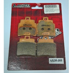 ΤΑΚΑΚΙΑ ARTRAX SPR309/FA355 (4 ΤΑΚΑΚΙΑ)