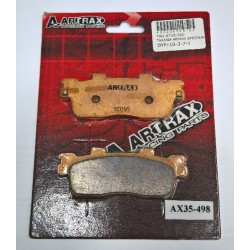 ΤΑΚΑΚΙΑ ARTRAX SPR375/FA498