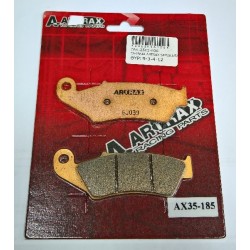 ΤΑΚΑΚΙΑ ARTRAX SPF201/FA185