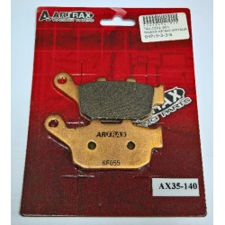 ΤΑΚΑΚΙΑ ARTRAX SPF336/FA140