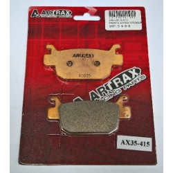 ΤΑΚΑΚΙΑ ARTRAX SPR363/FA415/FA698