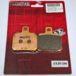 ΤΑΚΑΚΙΑ ARTRAX SPR320/FA266