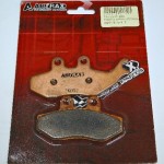 ΤΑΚΑΚΙΑ ARTRAX SPF269/FA194