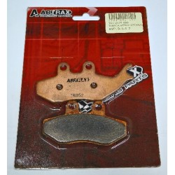 ΤΑΚΑΚΙΑ ARTRAX SPF269/FA194