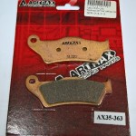 ΤΑΚΑΚΙΑ ARTRAX SPR322/FA363